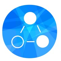 Ossus Biorenewables logo - Similar company to N3E Technologies