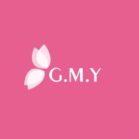 Guangzhou Gimily Fashion CO.,LTD logo - Similar company to Luxury Brands And Innovations