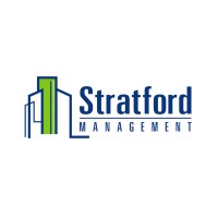 Stratford Management logo - Similar company to M&M Multimedia | Web | Video | Marketing