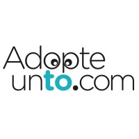 AdopteunTo.com logo - Similar company to Mb3M
