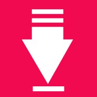 Youtube Thumbnail Downloader logo - Similar company to Thumbnail Creative Limited