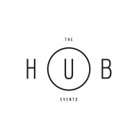 The Hub Events S.A. logo - Similar company to White Ad & Purple Events
