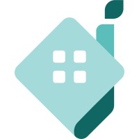 Homhero logo - Similar company to Resly