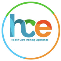 Healthcare Training Experience logo - Similar company to Advanced Clinical Training (Act) Program At The Barnard Center