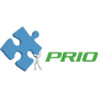 Prio inc.