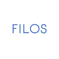 Filos Creative logo - Similar company to Viz Branz