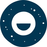 Circle Beverage logo - Similar company to Cansource