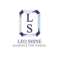 Leo Shine LLC logo - Similar company to Riworth