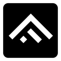 Finalytic logo - Similar company to Finalytics