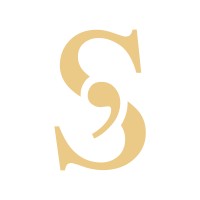 Shiloh PR logo - Similar company to Shiloh