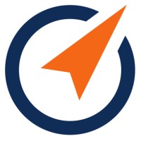 Kompass GmbH logo - Similar company to Elmug Eg