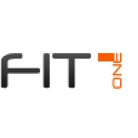 Fit One Belgrade