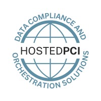 HostedPCI Inc logo - Similar company to Commerce Dynamics