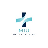 Miu Medical Billing logo - Similar company to Obsidianpm