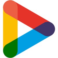 inspirent logo - Similar company to Connect Three