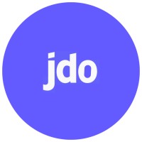 JustDevOps logo - Similar company to Justdev