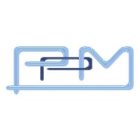 Merlino engineering snc logo - Similar company to Smartec S.R.L.