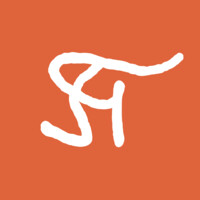 Alexander Piatigorsky Foundation