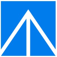 Jinhuan Steel Structure logo - Similar company to Makeronly