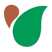 CATAPA logo - Similar company to Catapa - 3S Payroll