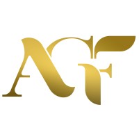 AGFund s.r.o. logo - Similar company to Algoritmic Capital, Ltd.