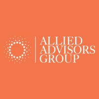 Allied Advisors Group, LLC logo - Similar company to More Than Moore