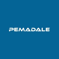 Pemadale Ltd. logo - Similar company to Gibraltar Projects Inc.