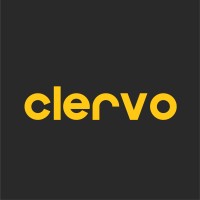clervo logo - Similar company to Clervo