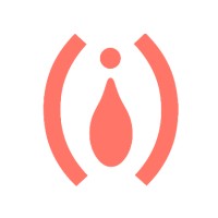 Dotstash logo - Similar company to Hey Hey Gorgeous™