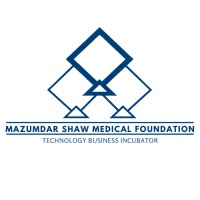 MSMF-TBI logo - Similar company to Prowessisai Solutions