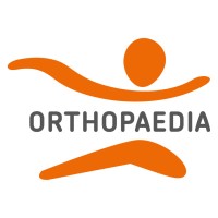 Orthopaedia logo - Similar company to Access Orthotics