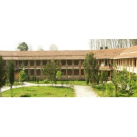 AI Nepal Quantum Computing Centre (ANQCC) logo - Similar company to Quantum Infosys Pvt. Ltd.
