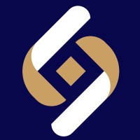 Speed Lending logo - Similar company to Speed Lending