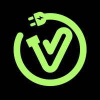 Volt-Age (EV & Solar) logo - Similar company to Sustainable Electrical Services Ltd