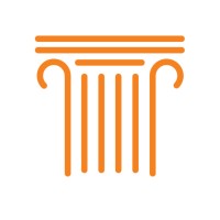 The School of Entrepreneurship by Larry Janesky logo - Similar company to Attic Systems
