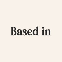 Based in logo - Similar company to Ingeclima S.A.