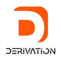 SHENZHEN DERIVATION TECHNOLOGY CO.,LTD logo - Similar company to Ft Promo
