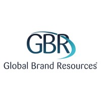GLOBAL BRAND RESOURCES PRIVATE LIMITED logo - Similar company to Kma Global Training