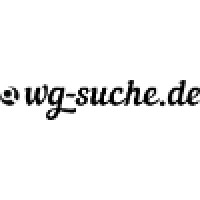Wg-Suche.De