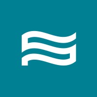Sherpa Design logo - Similar company to Dmcgroup
