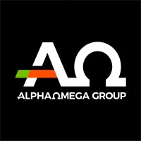 AlphaOmega Group logo - Similar company to Vdv Conseil