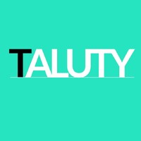 Taluty logo - Similar company to Masteryfive