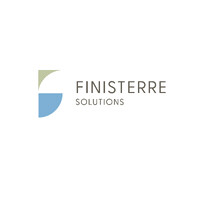 Finisterre Solutions logo - Similar company to Viewlocity Technologies