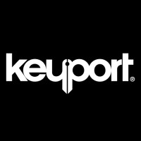 Keyport, Inc. logo - Similar company to Icm Resources, Inc.
