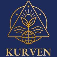 Kurven Foods Pvt. Ltd. logo - Similar company to Usha Natures