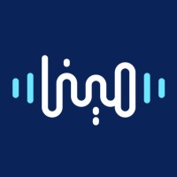 بودكاست مينا logo - Similar company to بودكاست المخا | Mokka Podcast