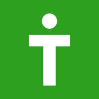 QuickBooks Training logo - Similar company to Intuit Quickbooks Training By Real World Training