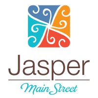 Jasper Main Street logo - Similar company to Macey Johnson Llc
