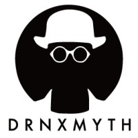 DrnxMyth logo - Similar company to Optify