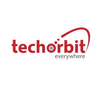 TECH ORBIT TRADING LLC logo - Similar company to Techorbit, Inc.